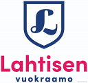 Lahtinen Holding Oy