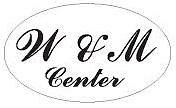Kaupan W&M / Wilhelmiina & Mauritz profiilikuva tai logo