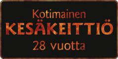 Kaupan SK-Metalli Oy profiilikuva tai logo