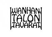 Wanhan Talon Tavarat