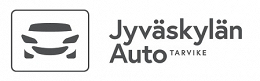 Jyväskylän Autotarvike Sorastajantie