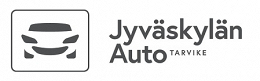 Kaupan Jyväskylän Autotarvike Sorastajantie bannerikuva