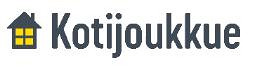 Kotijoukkue Vuokrauspalvelu Oy