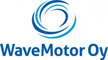 Kaupan WaveMotor Oy profiilikuva tai logo