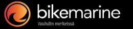 Lahden Bike Marine Oy