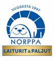 Norppa-Laiturit Oy