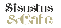 Kaupan Sisustus&cafe profiilikuva tai logo