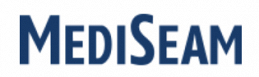 Kaupan Mediseam Oy profiilikuva tai logo