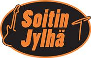 Soitin Jylhä
