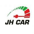 JH Car