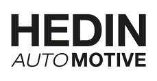 Kaupan Hedin Automotive Kouvola bannerikuva