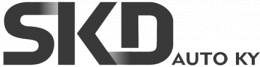 SKD Auto Ky