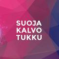 Suojakalvotukku