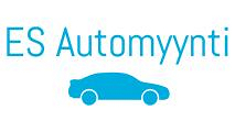 Kaupan ES Automyynti profiilikuva tai logo