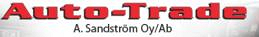 Auto-Trade A. Sandström Ab