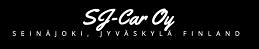 SJ-car Oy
