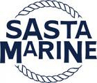 Kaupan Sastamarine Ky profiilikuva tai logo