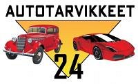 AK24 OY