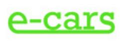 e-cars