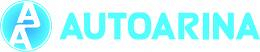 Autoarina