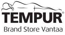 Tempur Brand Store Vantaa