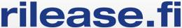 Kaupan Ri-Lease Auto Center Oy profiilikuva tai logo