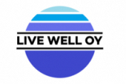 Live Well Oy