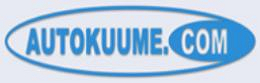 Autokuume.com
