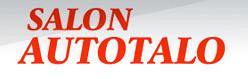 Salon Autotalo