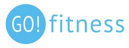Gofitness