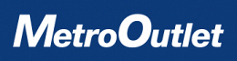 MetroOutlet