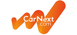 CarNext.com
