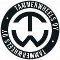 Kaupan TammerWheels bannerikuva