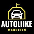 Kaupan Autoliike Manninen Oy bannerikuva