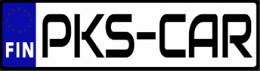 PKS-Car & Auto55 Oy