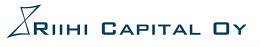 Riihi Capital Oy