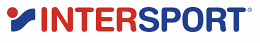 Intersport Tornio