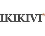 Kaupan Ikikivi Oy profiilikuva tai logo