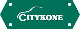 Kaupan Citykone Oy profiilikuva tai logo