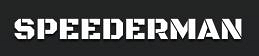 Speederman Oy
