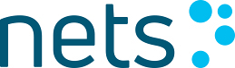 Nets Finland
