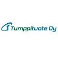 Kaupan Tumppituote Oy profiilikuva tai logo