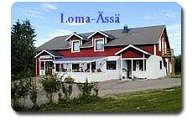 Loma-Ässä