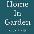 Home In Garden Oy