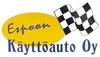 Espoon Käyttöauto Oy