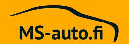 MS-Auto.fi, Vantaa