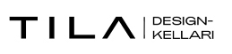 Designkellari