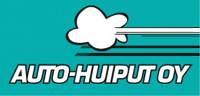 Auto-Huiput Oy