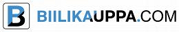 Biilikauppa.com