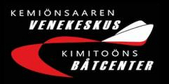 Kemiönsaaren Venekeskus